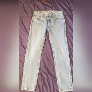 Levis 510 30x30